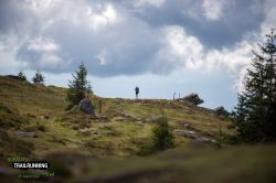 2022-08-20 Koralm Trailrunning Event 2022 - DSC_3996